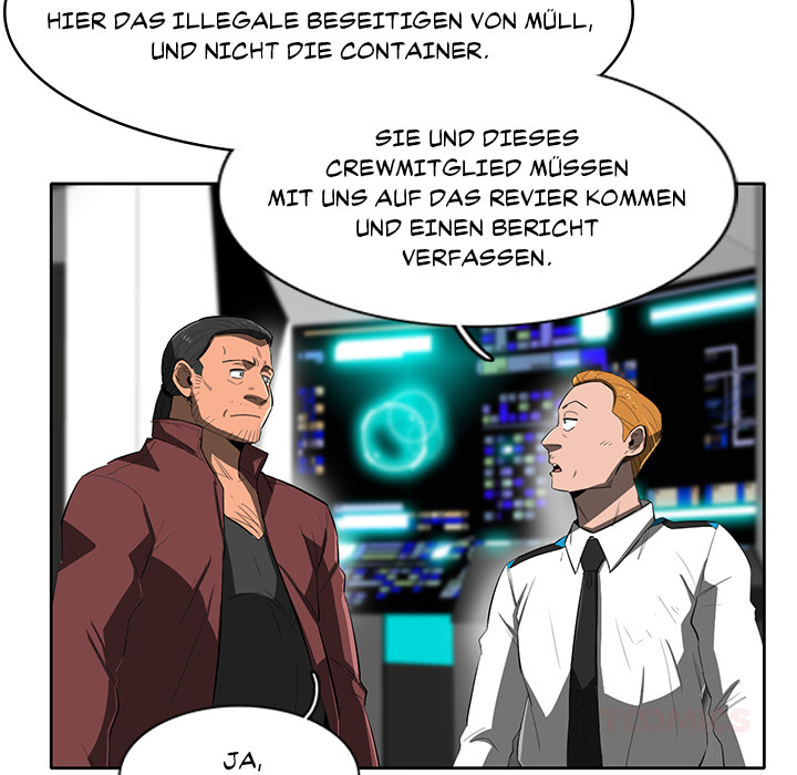 Stardust - episode 42 - 85
