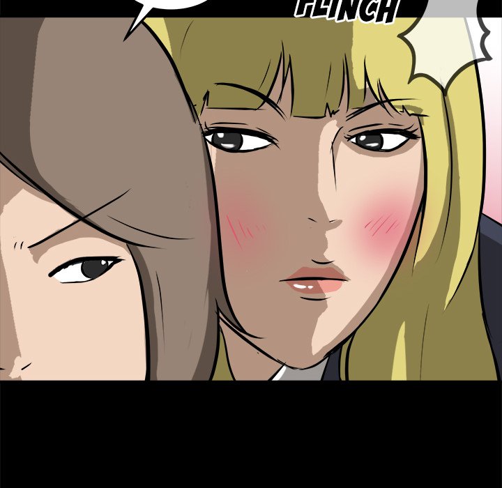 He Queen - episode 15 - 54