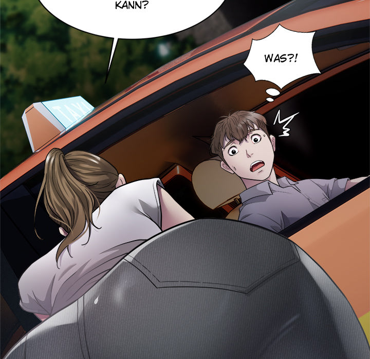 Taxi, bitte! - episode 4 - 49