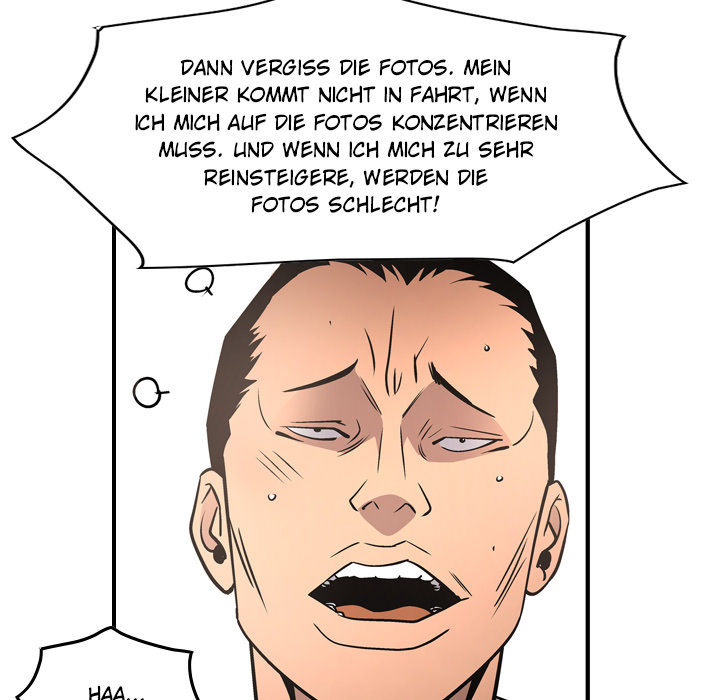 Der Manager - episode 66 - 41