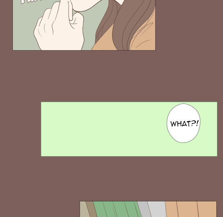 You Have The Wrong Person - episode 15 - 8