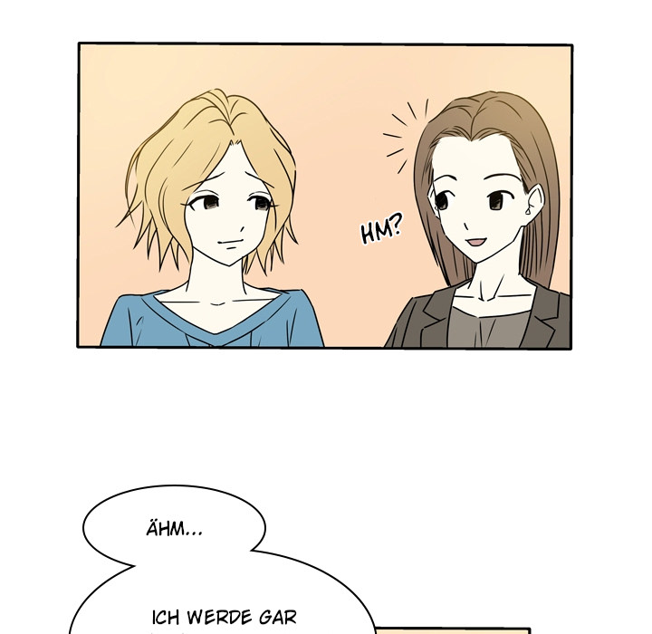 Pech gehabt - episode 13 - 10