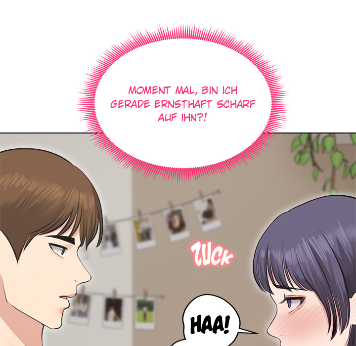 Die Familie meiner Frau - episode 24 - 6