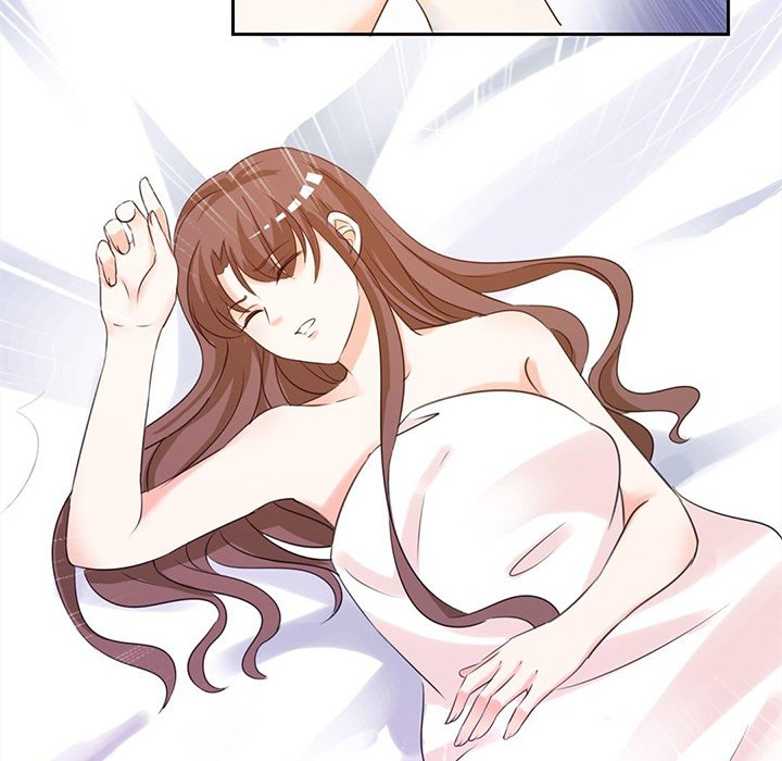 Good Morning, Mrs. Fu - episode 1 - 66