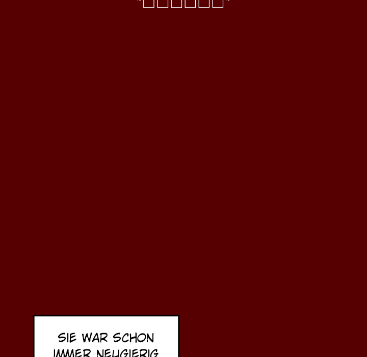 Pfirsichblüte - episode 53 - 75