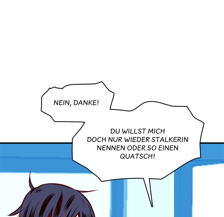 Die Jugendpille - episode 5 - 85
