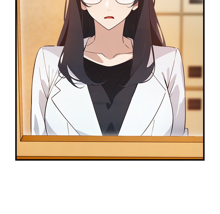 Desire Note - episode 5 - 57