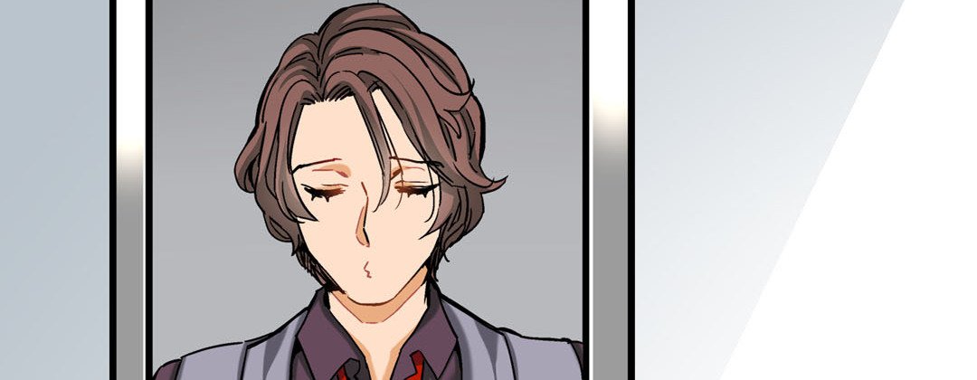 Prince Bari - episode 4 - 89