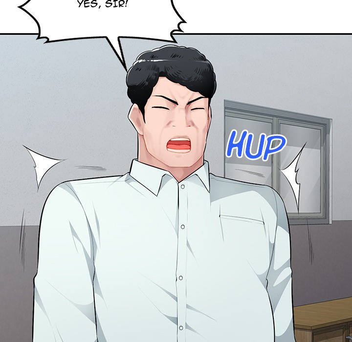 Boss Around - episode 7 - 55