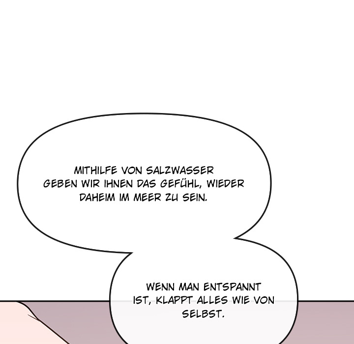 Brautunterricht - episode 1 - 156