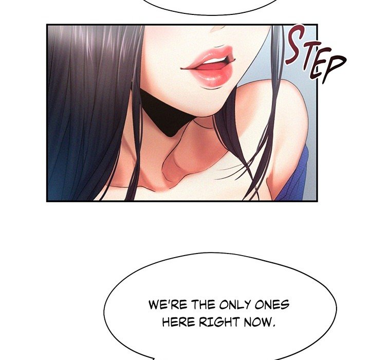 Flying High - episode Prologue - 22