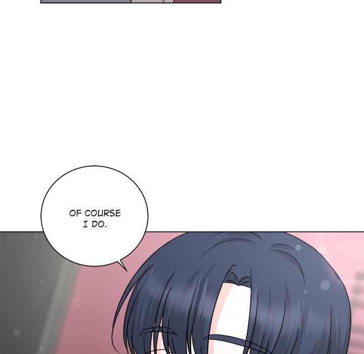 Secrets Between the Sheets [non-adult] - episode 27 - 51