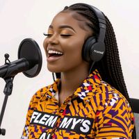 TikTok Account - https://p16-sg.tiktokcdn.com/tos-alisg-avt-0068/2db6776e53ec7200a1c716025a59f6ab~tplv-tiktokx-cropcenter:200:200.jpeg