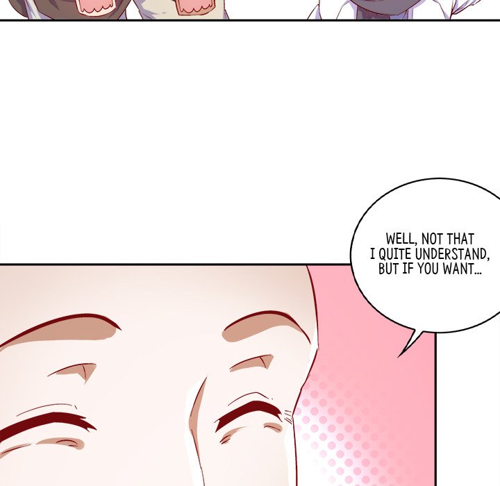 Hidden Class - episode 20 - 63