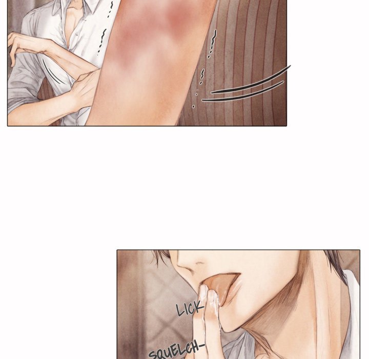 Broken Boy - episode 2 - 32