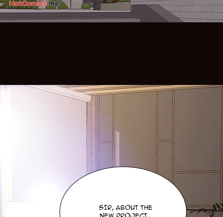 Superstar Cynthia Oh - episode 43 - 140
