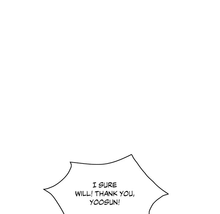 Drunk on You - episode 30 - 86