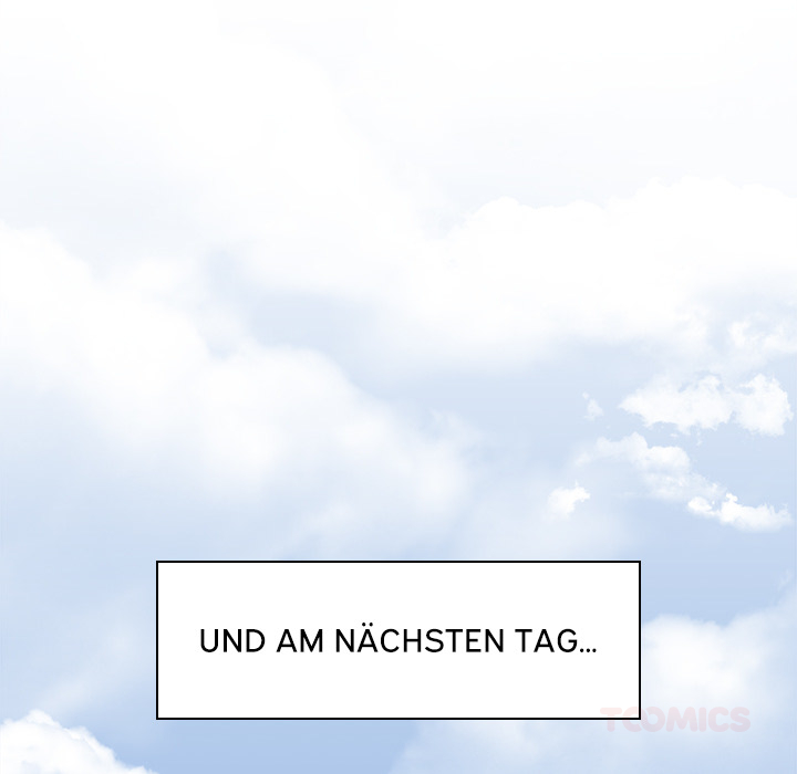 Und was jetzt? - episode 17 - 83