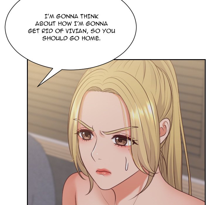 Her Situation - episode 35 - 11