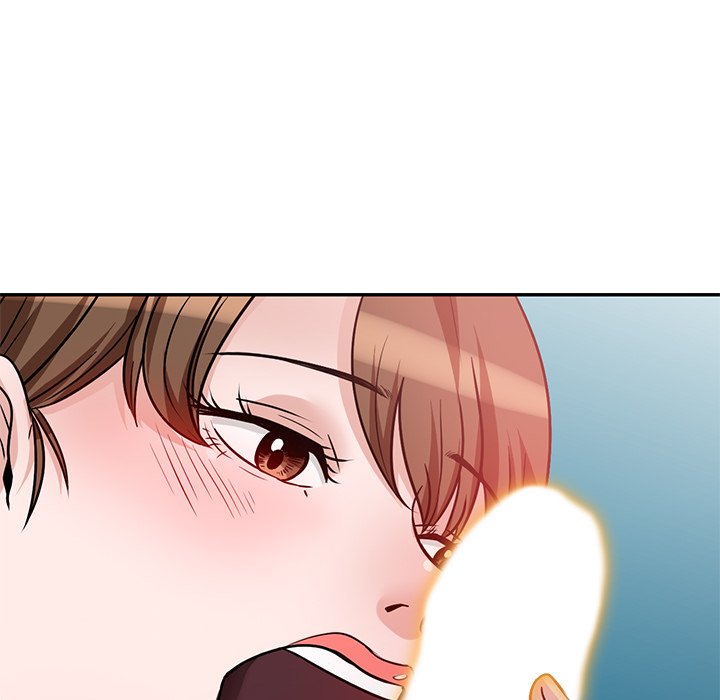 My Worst Lover - episode 13 - 90