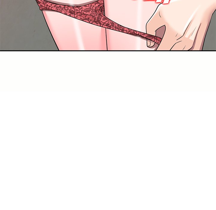 Private Lessons - episode 5 - 98