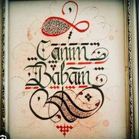 ibrahim.fatma.kmk