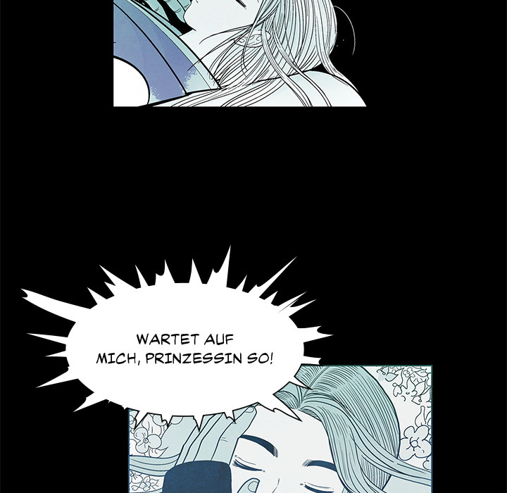 Die Reise des Drachen - episode 14 - 90