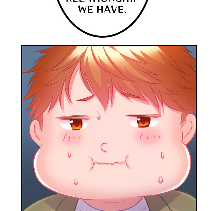 Diet For Sex! - episode 21 - 21