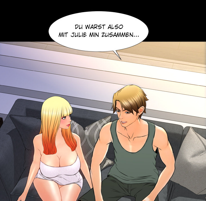 Ihr Spielzeugladen - episode 44 - 39