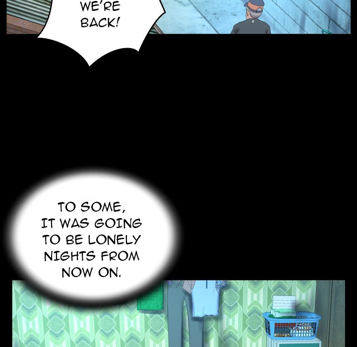 Knock Knock - episode 5 - 43