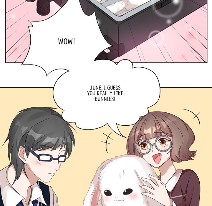 My New Pet Cat - episode 23 - 27