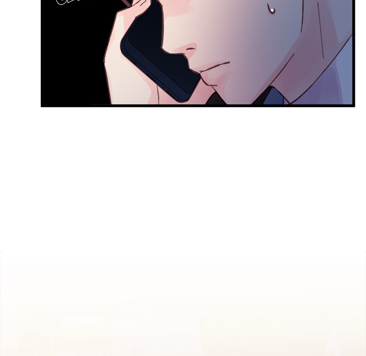 A Nonsense Relationship - episode 24 - 87