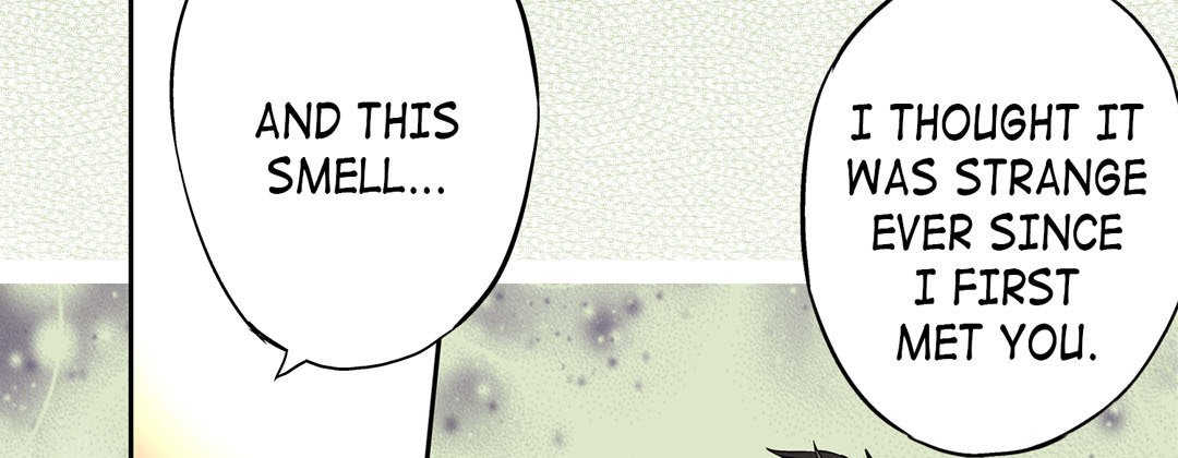Prince Bari - episode 5 - 144