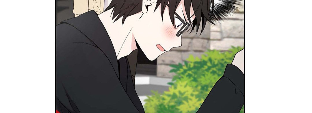 Sweet Caress - episode 9 - 102