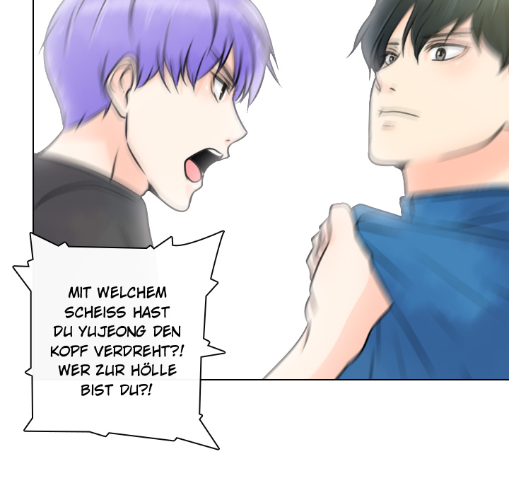 Verlass Mein Nicht - episode 15 - 43