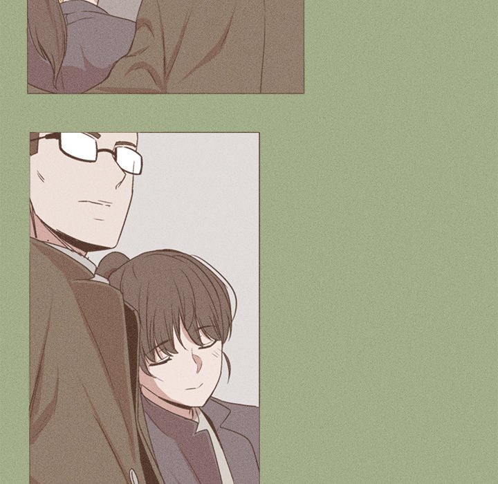 Counter - episode 15 - 67
