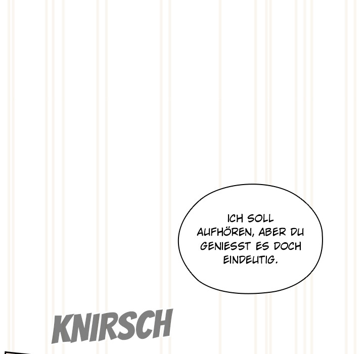 Ein ehrenwerter Mann - episode 79 - 18