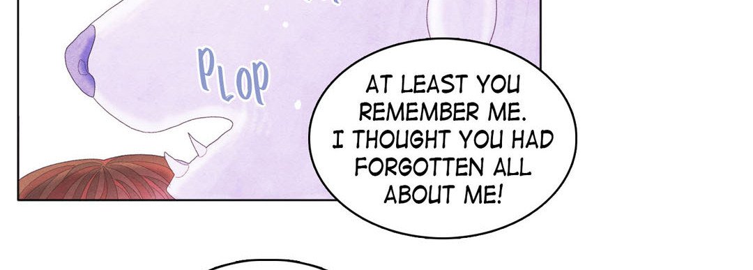 Magic Soup - episode 47 - 41