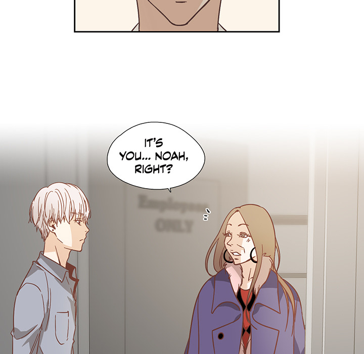 An Innocent Sin - episode 56 - 12