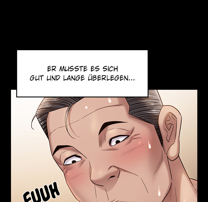 Pfirsichblüte - episode 34 - 40