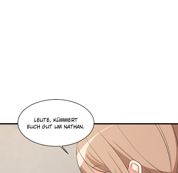 Hoch die Noten - episode 40 - 148