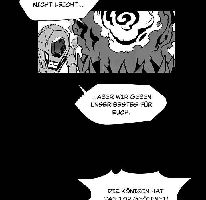 Nine Fantasy - episode 48 - 76