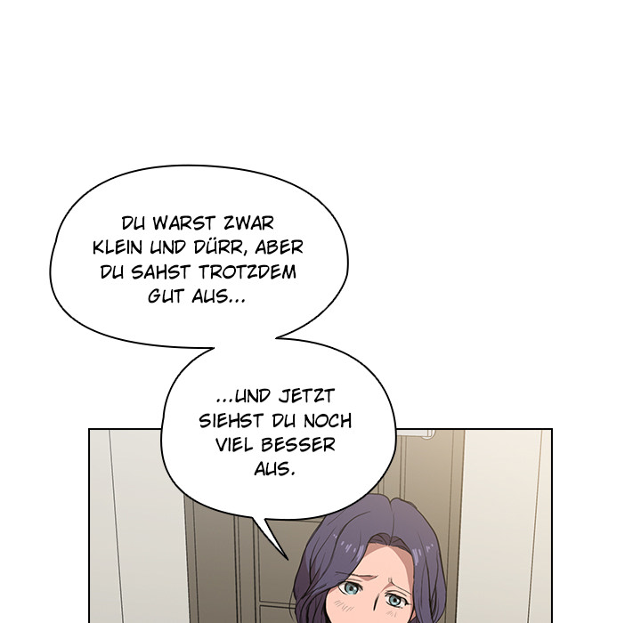 Der Neuanfang - episode 25 - 69