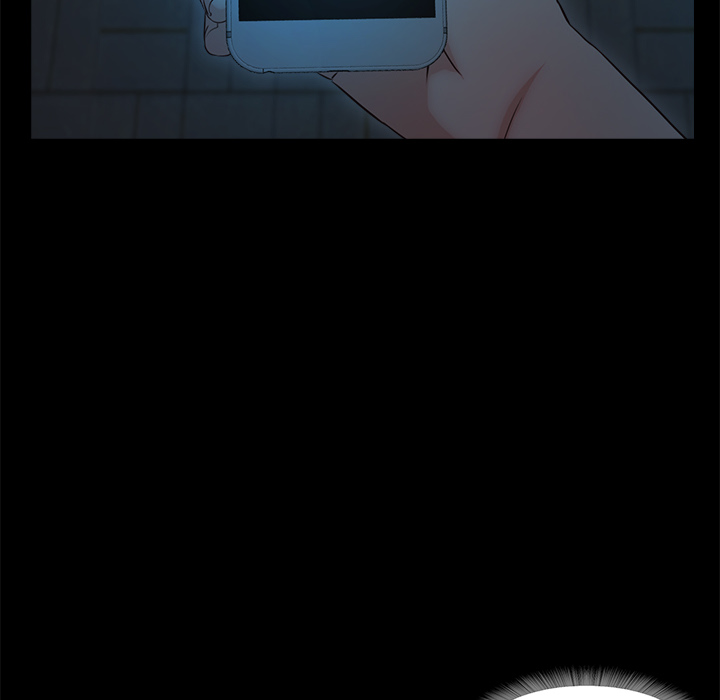 Süße Ferien - episode 14 - 7