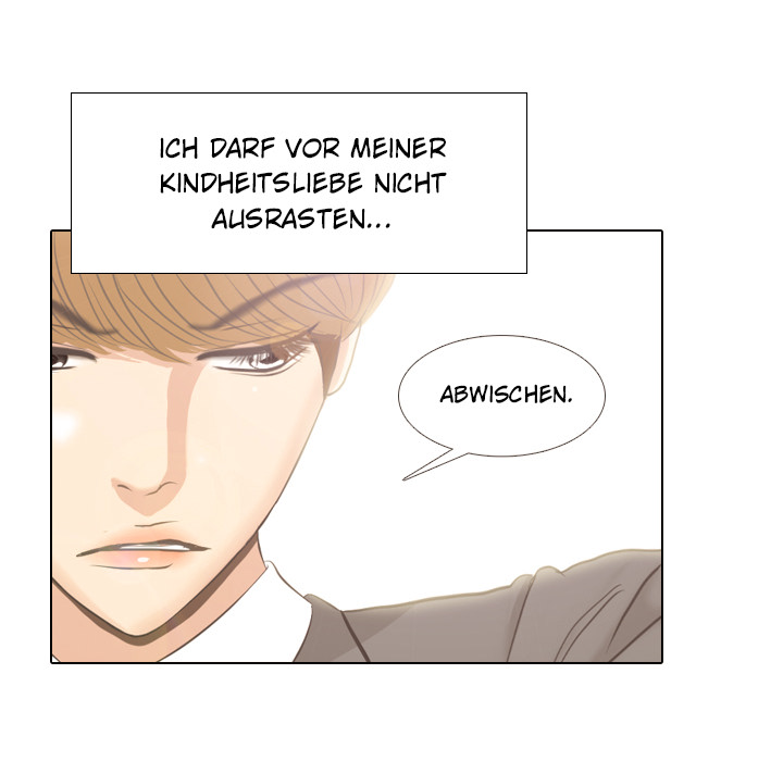 Nimm Meine Hand - episode 4 - 7