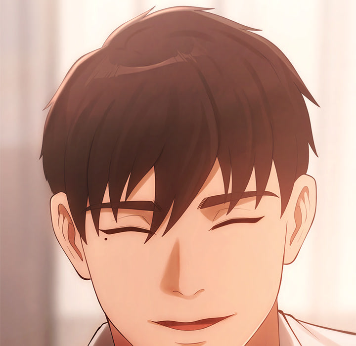 Das Anwohner-Komitee - episode 9 - 13