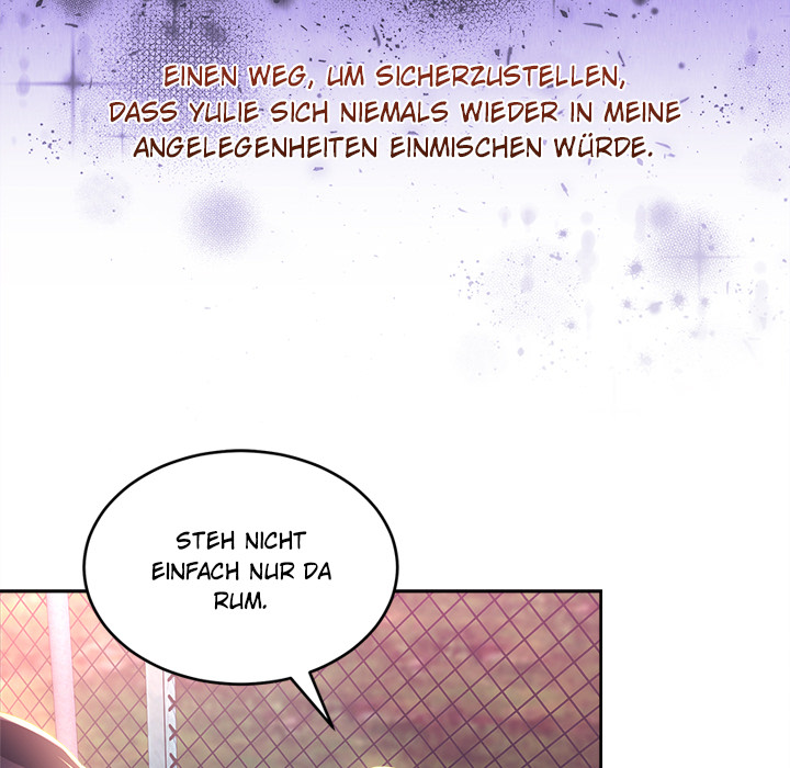 Männer verboten - episode 26 - 167