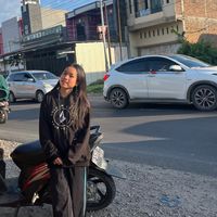 __tweetiedaisy
