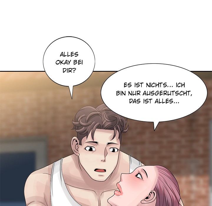 Der Sommer meines Lebens - episode 9 - 65