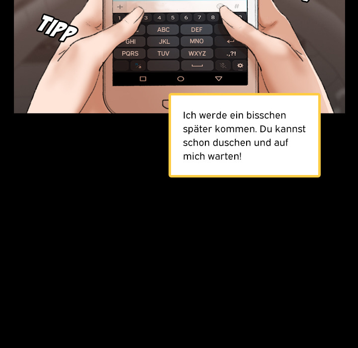 Heimliche Nachbarn - episode 42 - 48